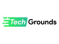 Techgrounds