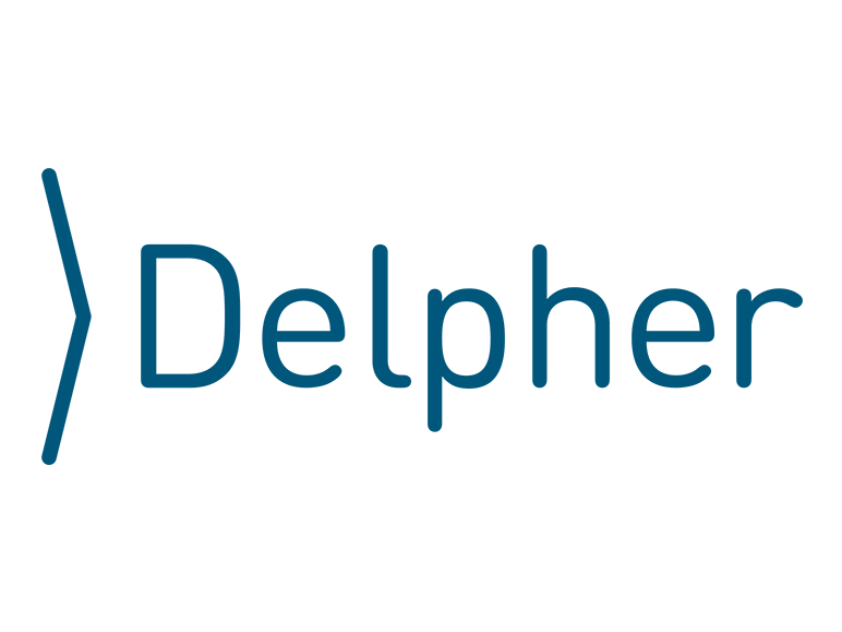 delpher databank