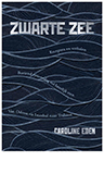 Caroline Eden - Zwarte Zee