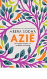 Meera Sodha - Azië