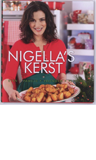 Nigella Lawson | Nigella's kerst