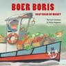 Ted van Lieshout - Boer Boris gaat naar de markt