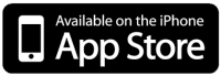 download de TijdschriftenBieb-app in de App Store