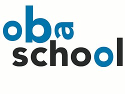 OBA school