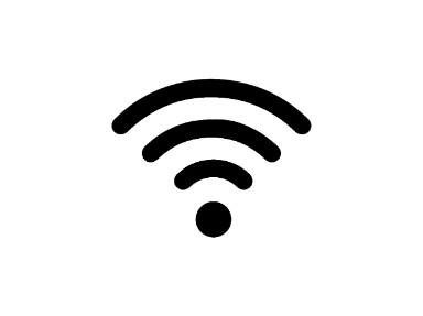 Broadband